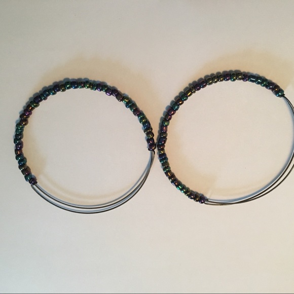 Chic Bangles - Picture 4 of 5